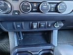 2022 Toyota Tacoma Double Cab 4WD Pickup for sale #FU361728A - photo 26
