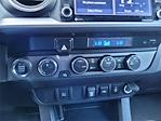 2022 Toyota Tacoma Double Cab 4WD Pickup for sale #FU361728A - photo 27