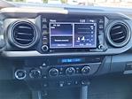 2022 Toyota Tacoma Double Cab 4WD Pickup for sale #FU361728A - photo 28