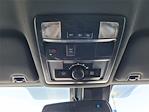 2022 Toyota Tacoma Double Cab 4WD Pickup for sale #FU361728A - photo 29