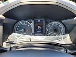 2022 Toyota Tacoma Double Cab 4WD Pickup for sale #FU361728A - photo 30