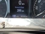 2022 Toyota Tacoma Double Cab 4WD Pickup for sale #FU361728A - photo 31