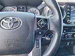 2022 Toyota Tacoma Double Cab 4WD Pickup for sale #FU361728A - photo 32