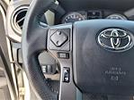 2022 Toyota Tacoma Double Cab 4WD Pickup for sale #FU361728A - photo 33