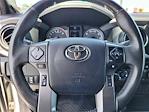 2022 Toyota Tacoma Double Cab 4WD Pickup for sale #FU361728A - photo 34