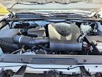 2022 Toyota Tacoma Double Cab 4WD Pickup for sale #FU361728A - photo 36