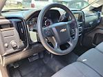 2016 Chevrolet Silverado 1500 Regular Cab 4x2 Pickup for sale #FU361837A - photo 11