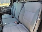 2016 Chevrolet Silverado 1500 Regular Cab 4x2 Pickup for sale #FU361837A - photo 12