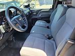 2016 Chevrolet Silverado 1500 Regular Cab 4x2 Pickup for sale #FU361837A - photo 13