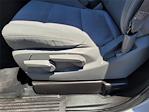 2016 Chevrolet Silverado 1500 Regular Cab 4x2 Pickup for sale #FU361837A - photo 14