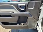 2016 Chevrolet Silverado 1500 Regular Cab 4x2 Pickup for sale #FU361837A - photo 15