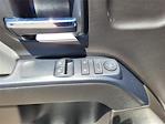 2016 Chevrolet Silverado 1500 Regular Cab 4x2 Pickup for sale #FU361837A - photo 17