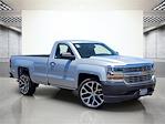 2016 Chevrolet Silverado 1500 Regular Cab 4x2 Pickup for sale #FU361837A - photo 3