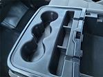 2016 Chevrolet Silverado 1500 Regular Cab 4x2 Pickup for sale #FU361837A - photo 19