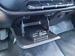 2016 Chevrolet Silverado 1500 Regular Cab 4x2 Pickup for sale #FU361837A - photo 20