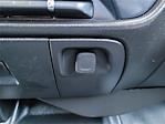 2016 Chevrolet Silverado 1500 Regular Cab 4x2 Pickup for sale #FU361837A - photo 21