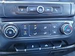 2016 Chevrolet Silverado 1500 Regular Cab 4x2 Pickup for sale #FU361837A - photo 23