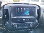 2016 Chevrolet Silverado 1500 Regular Cab 4x2 Pickup for sale #FU361837A - photo 24