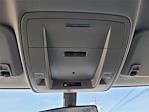 2016 Chevrolet Silverado 1500 Regular Cab 4x2 Pickup for sale #FU361837A - photo 25