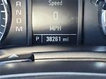 2016 Chevrolet Silverado 1500 Regular Cab 4x2 Pickup for sale #FU361837A - photo 27