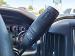 2016 Chevrolet Silverado 1500 Regular Cab 4x2 Pickup for sale #FU361837A - photo 29