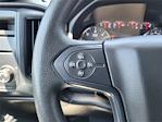 2016 Chevrolet Silverado 1500 Regular Cab 4x2 Pickup for sale #FU361837A - photo 31