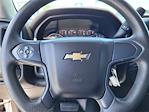 2016 Chevrolet Silverado 1500 Regular Cab 4x2 Pickup for sale #FU361837A - photo 32
