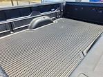 2016 Chevrolet Silverado 1500 Regular Cab 4x2 Pickup for sale #FU361837A - photo 33