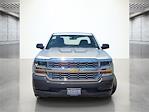 2016 Chevrolet Silverado 1500 Regular Cab 4x2 Pickup for sale #FU361837A - photo 4