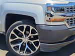 2016 Chevrolet Silverado 1500 Regular Cab 4x2 Pickup for sale #FU361837A - photo 5