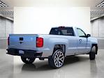 2016 Chevrolet Silverado 1500 Regular Cab 4x2 Pickup for sale #FU361837A - photo 2