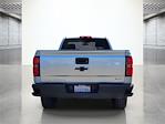 2016 Chevrolet Silverado 1500 Regular Cab 4x2 Pickup for sale #FU361837A - photo 7
