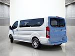 Used 2015 Ford Transit 150 XL Low Roof Passenger Van for sale #FU361879A - photo 2