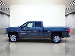 2017 Chevrolet Silverado 1500 Double Cab 4x4 Pickup for sale #FU361912A - photo 10