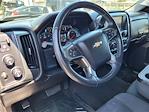 2017 Chevrolet Silverado 1500 Double Cab 4x4 Pickup for sale #FU361912A - photo 12