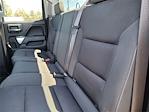 2017 Chevrolet Silverado 1500 Double Cab 4x4 Pickup for sale #FU361912A - photo 14
