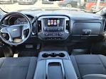 2017 Chevrolet Silverado 1500 Double Cab 4x4 Pickup for sale #FU361912A - photo 17