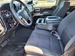 2017 Chevrolet Silverado 1500 Double Cab 4x4 Pickup for sale #FU361912A - photo 19