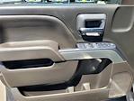 2017 Chevrolet Silverado 1500 Double Cab 4x4 Pickup for sale #FU361912A - photo 21