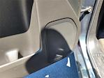 2017 Chevrolet Silverado 1500 Double Cab 4x4 Pickup for sale #FU361912A - photo 22
