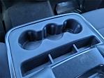 2017 Chevrolet Silverado 1500 Double Cab 4x4 Pickup for sale #FU361912A - photo 24