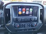 2017 Chevrolet Silverado 1500 Double Cab 4x4 Pickup for sale #FU361912A - photo 26