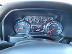 2017 Chevrolet Silverado 1500 Double Cab 4x4 Pickup for sale #FU361912A - photo 28