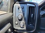 2017 Chevrolet Silverado 1500 Double Cab 4x4 Pickup for sale #FU361912A - photo 30