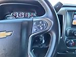 2017 Chevrolet Silverado 1500 Double Cab 4x4 Pickup for sale #FU361912A - photo 32