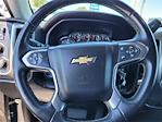 2017 Chevrolet Silverado 1500 Double Cab 4x4 Pickup for sale #FU361912A - photo 34