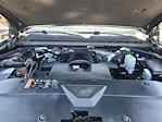 2017 Chevrolet Silverado 1500 Double Cab 4x4 Pickup for sale #FU361912A - photo 36
