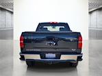 2017 Chevrolet Silverado 1500 Double Cab 4x4 Pickup for sale #FU361912A - photo 8