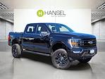 2022 Ford F-150 SuperCrew Cab 4x4 Pickup for sale #FU362016A - photo 1