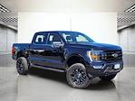 2022 Ford F-150 SuperCrew Cab 4x4 Pickup for sale #FU362016A - photo 3